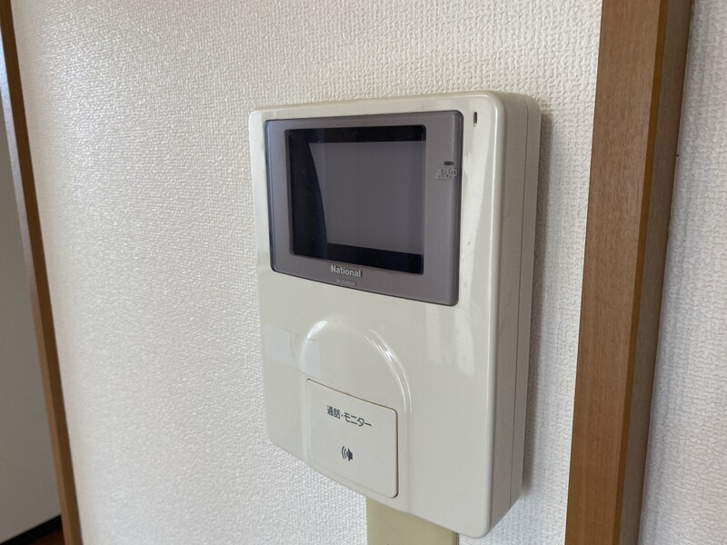 エクセルコートの物件内観写真