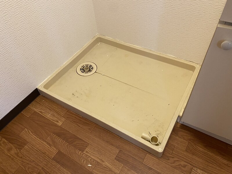 エクセルコートの物件内観写真