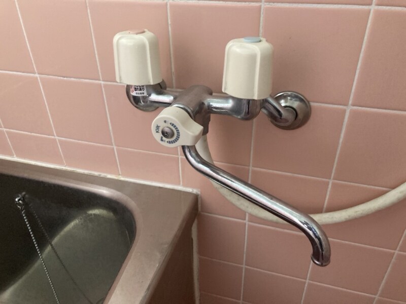 メゾン平成の物件内観写真