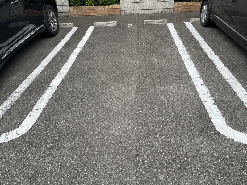 エクセル神屋町の物件外観写真