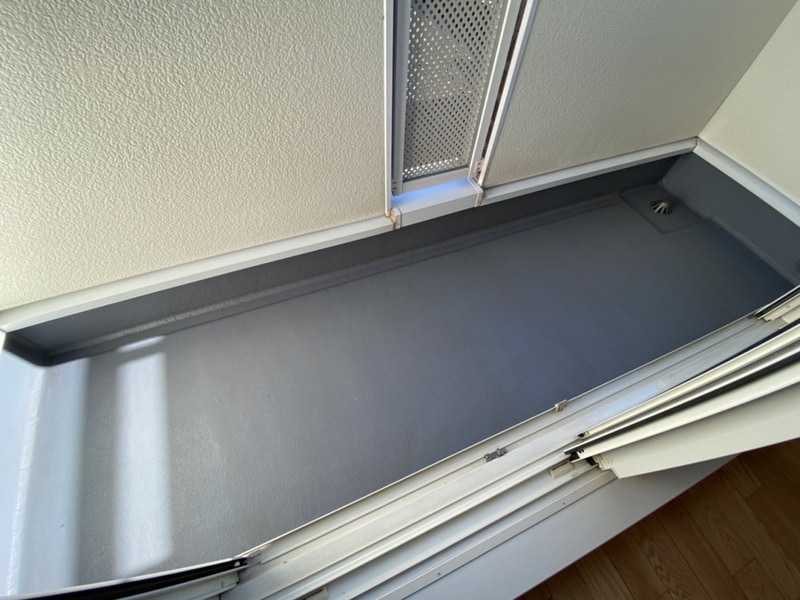 メゾン・ド・カンパーニュの物件内観写真