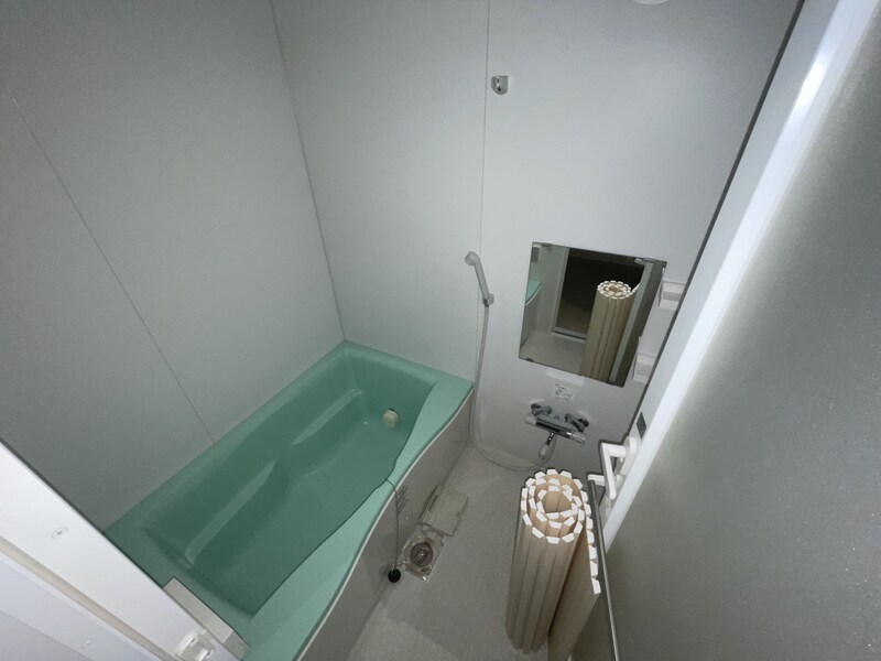 プロスペリテ・ベルの物件内観写真