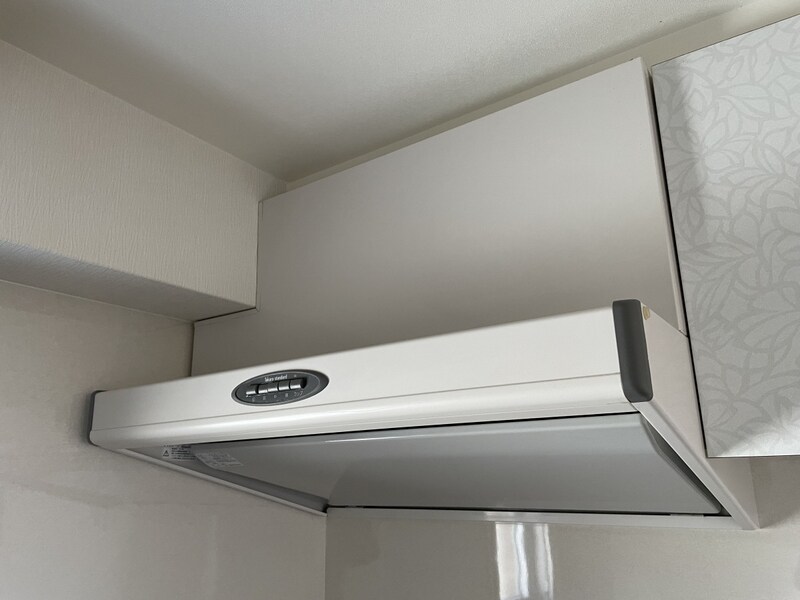 プロスペリテ・ベルの物件内観写真