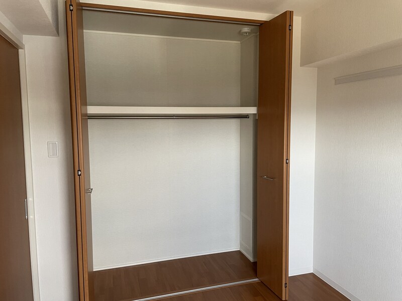 プロスペリテ・ベルの物件内観写真