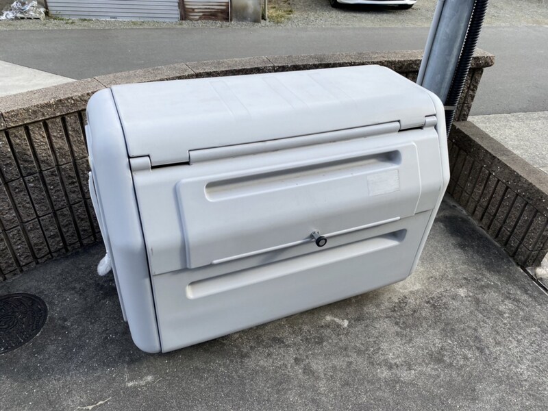 アルカディア幸の物件内観写真