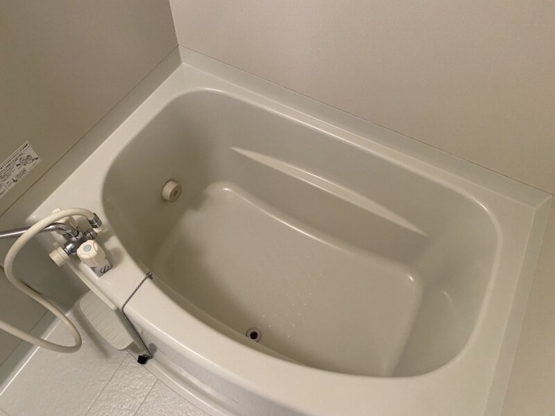 アルカディア幸の物件内観写真