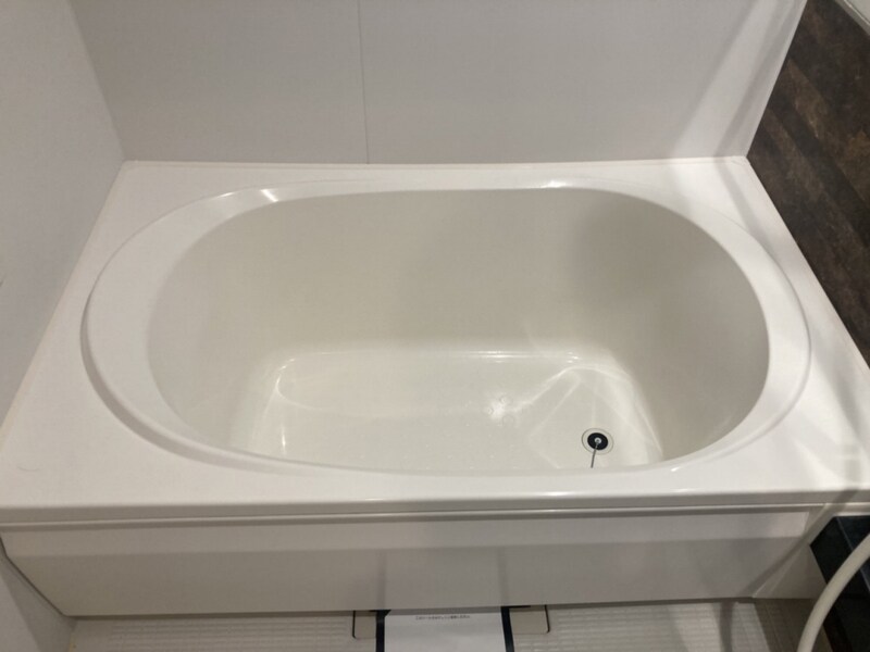 シャモニーの物件内観写真