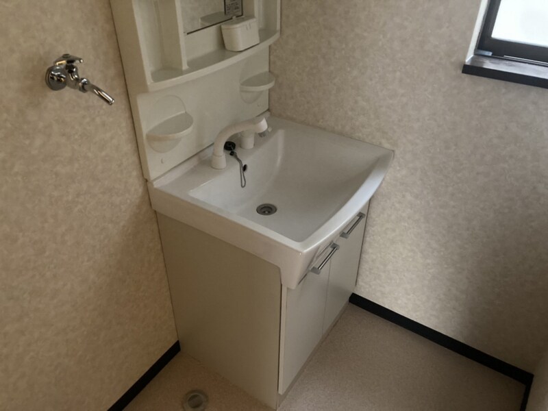 氷室団地の物件内観写真