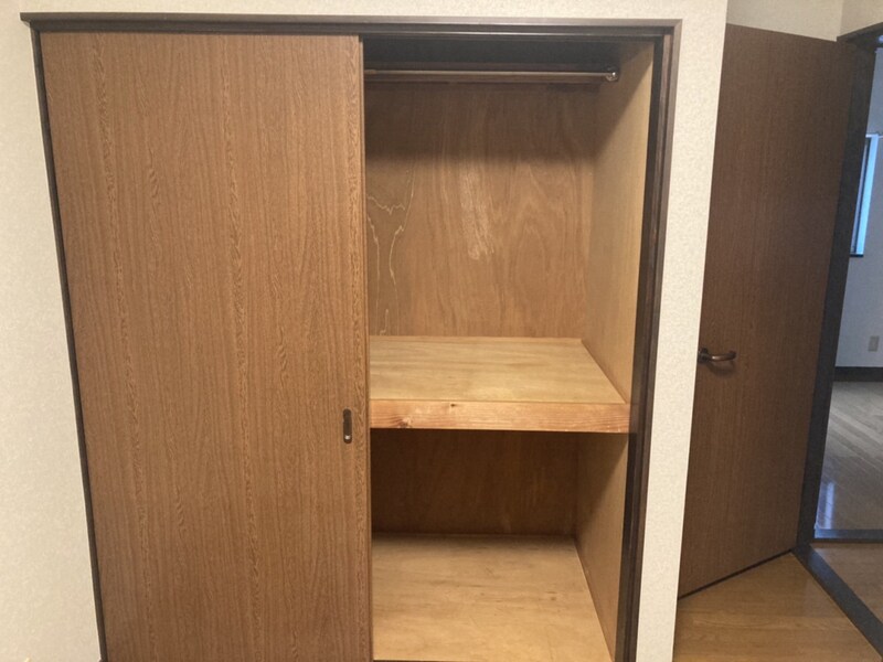 氷室団地の物件内観写真