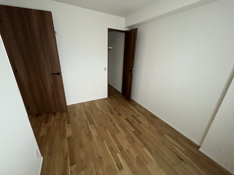 ワコーレ姫路城巽ガーデンズの物件内観写真