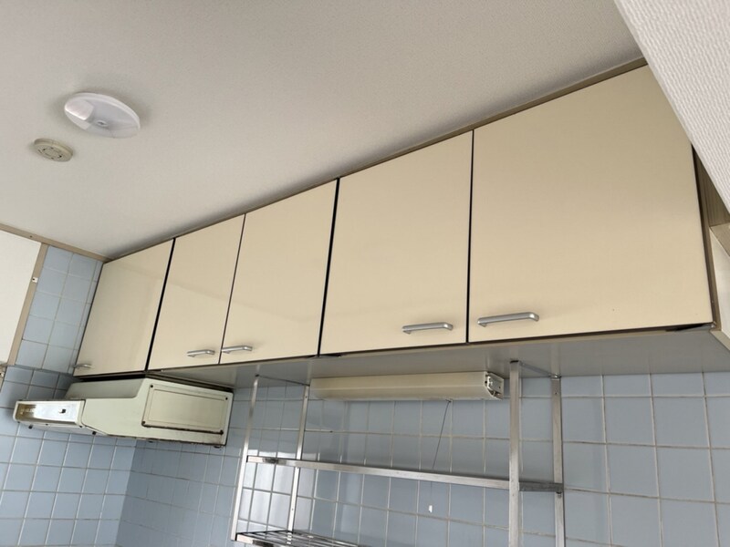 ブエナビスタ姫路の物件内観写真