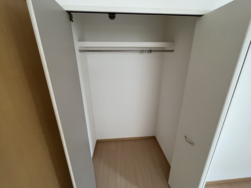 インパルスの物件内観写真