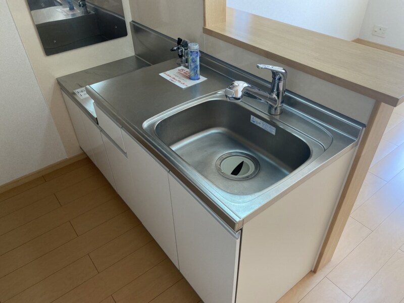 ピエデルモンテ・Ｍ　Ｂの物件内観写真