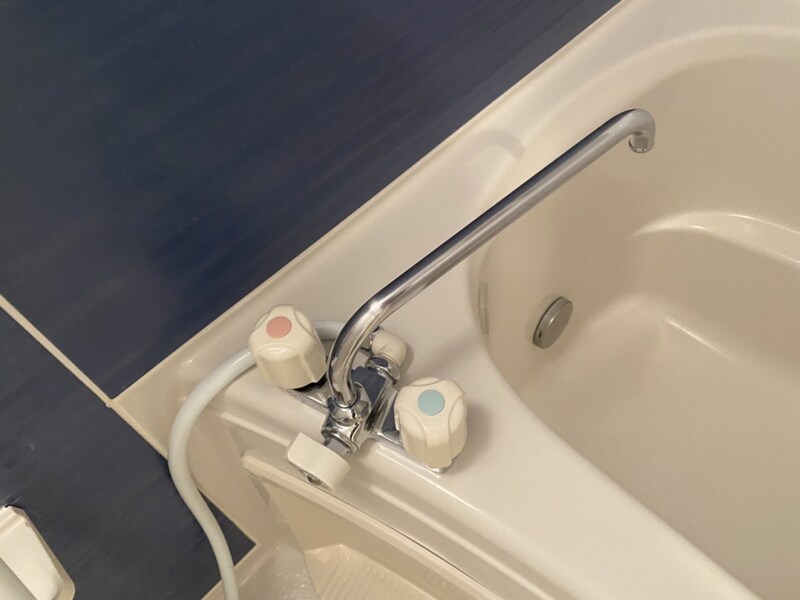 ピエデルモンテ・Ｍ　Ｂの物件内観写真