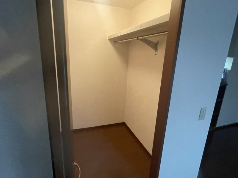 アゼリア大善の物件内観写真