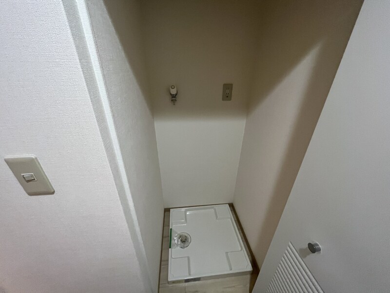 アルジャントゥールの物件内観写真