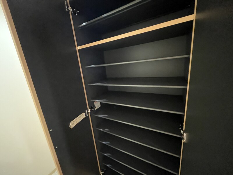 アルジャントゥールの物件内観写真