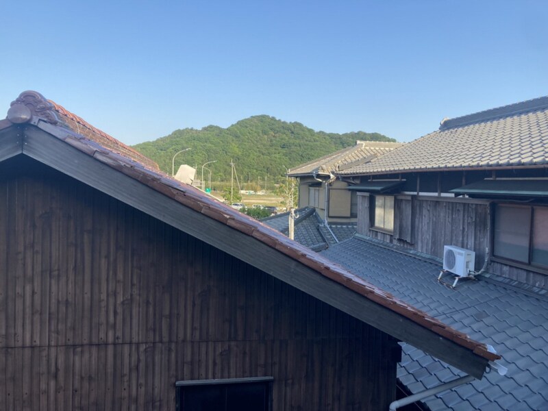 クローバー・シャトレの物件内観写真