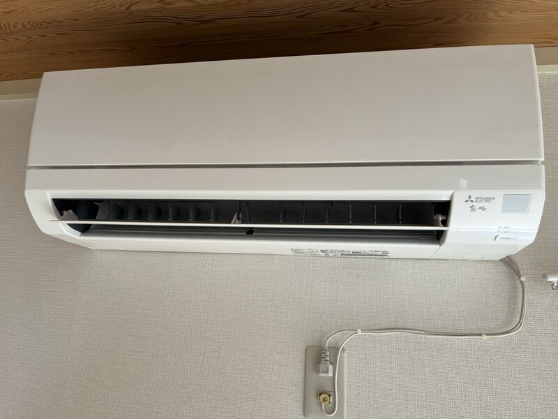 叶い坂の物件内観写真