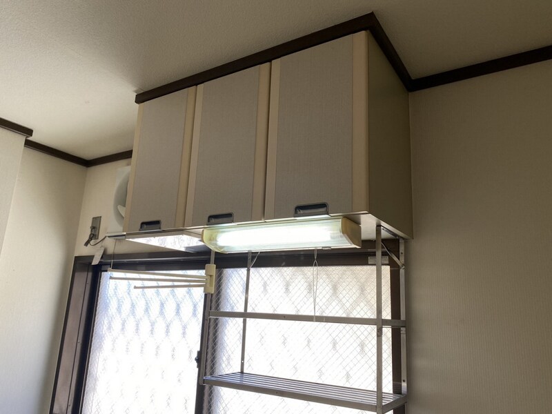 西脇市駅 徒歩10分 1階の物件内観写真