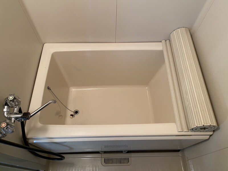 西脇市駅 徒歩10分 2階の物件内観写真