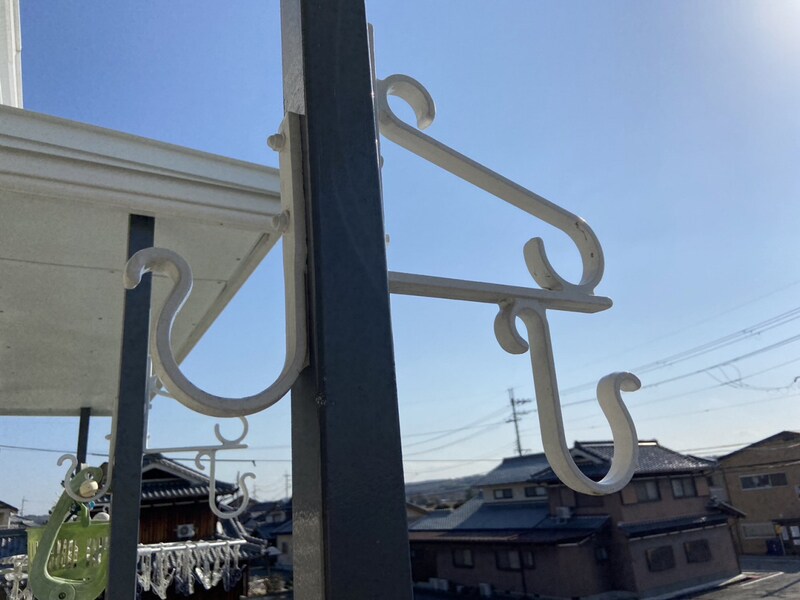 サンライフ・アイ　Fの物件内観写真