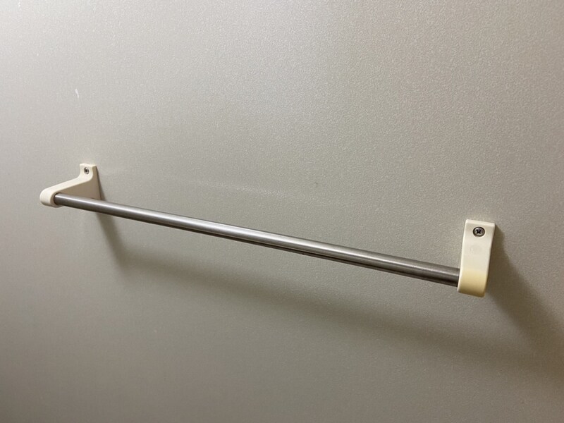 サンライフ・アイ　Fの物件内観写真