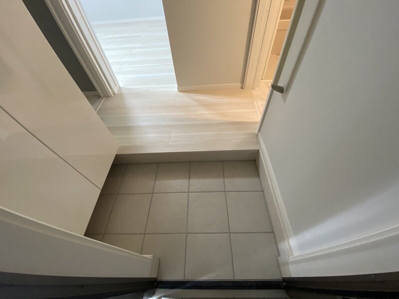 クロスロード東姫路の物件内観写真