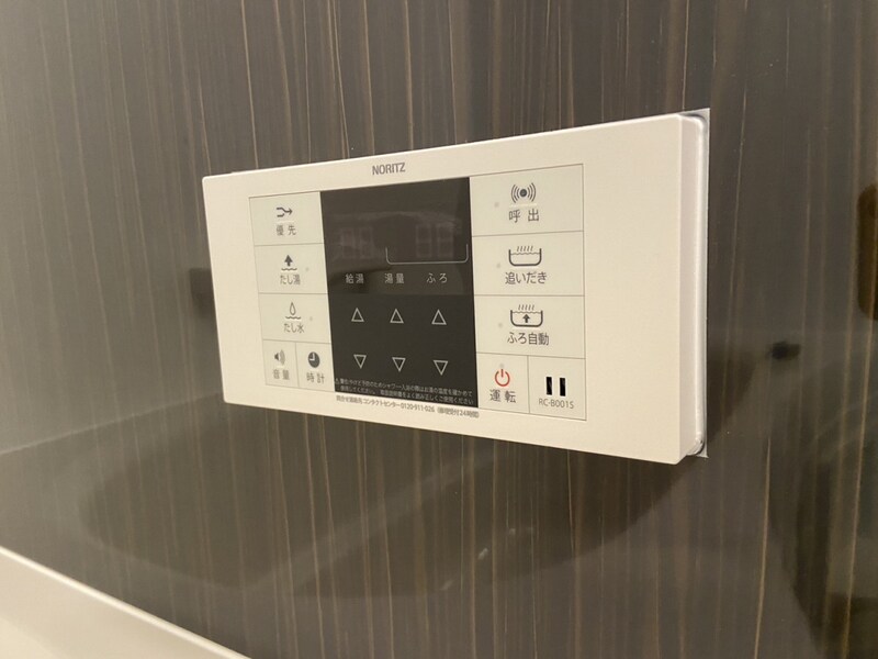 東姫路駅 徒歩7分 1階の物件内観写真