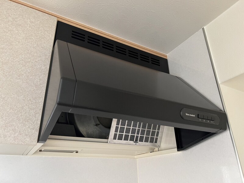 エスペランス姫路の物件内観写真