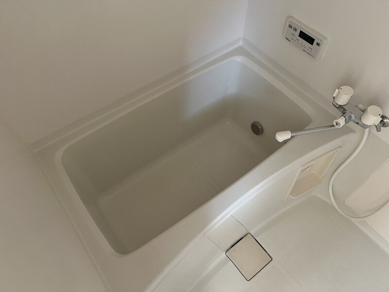 エスペランス姫路の物件内観写真