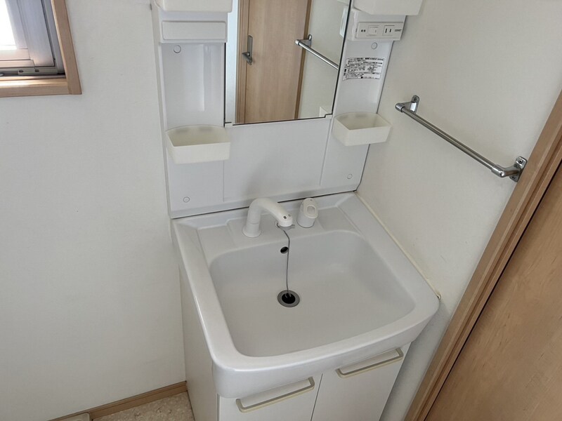 エスペランス姫路の物件内観写真