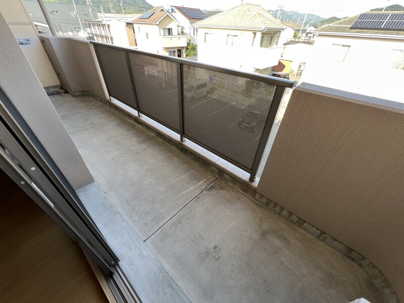 エスペランス姫路の物件内観写真