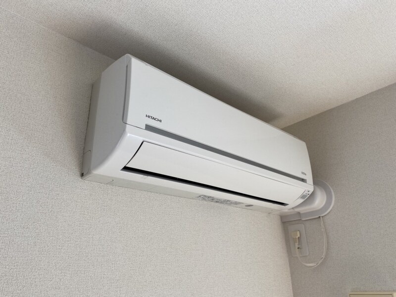 グランペール古賀ⅢＢの物件内観写真