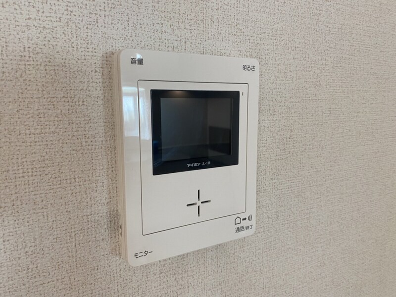 グランペール古賀ⅢＢの物件内観写真