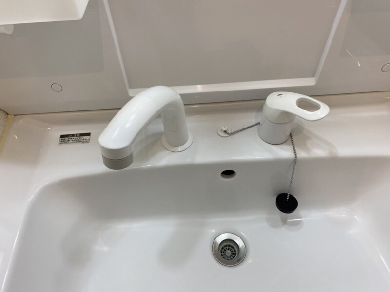 グランペール古賀ⅢＢの物件内観写真