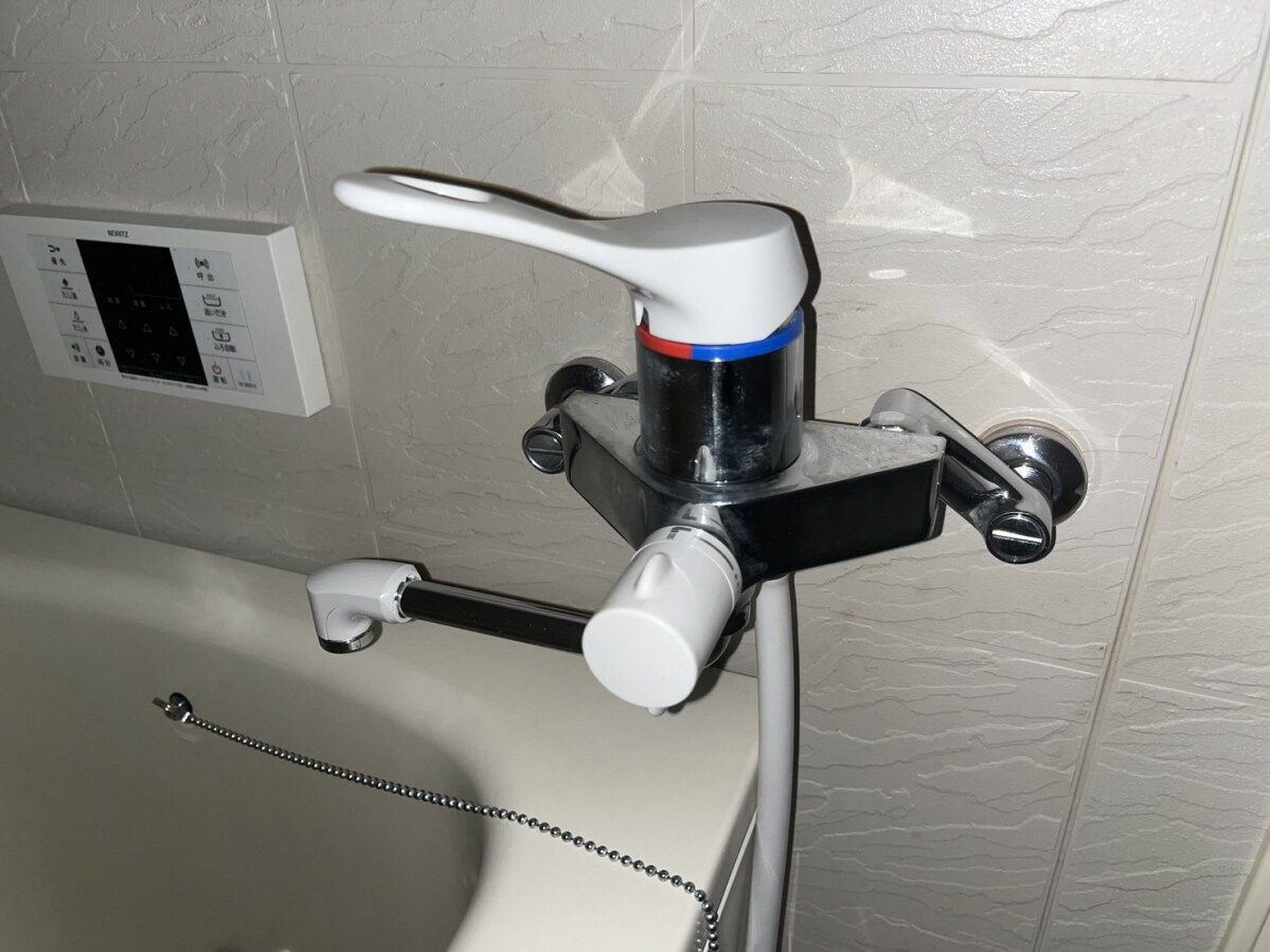 AMBER PEARL（アンバーパール）の物件内観写真