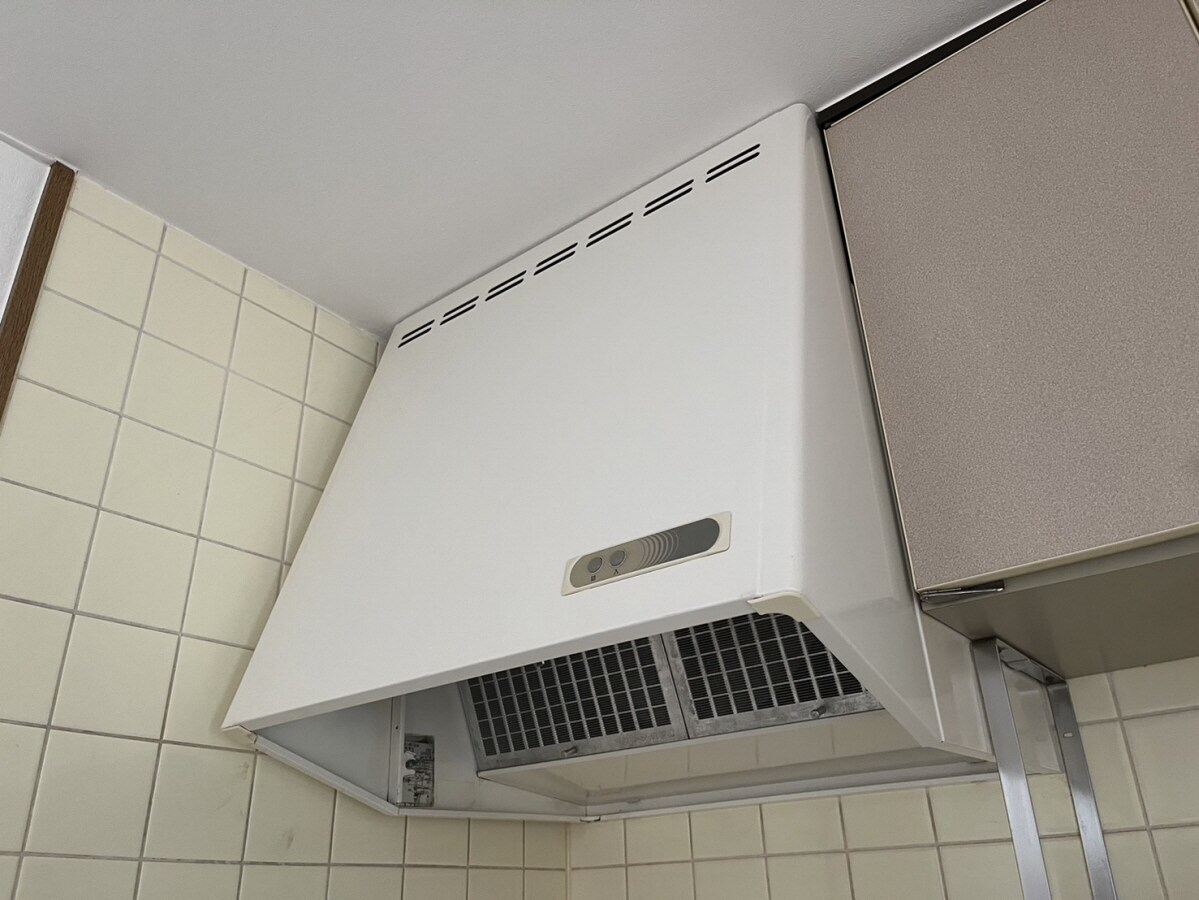 AMBER PEARL（アンバーパール）の物件内観写真