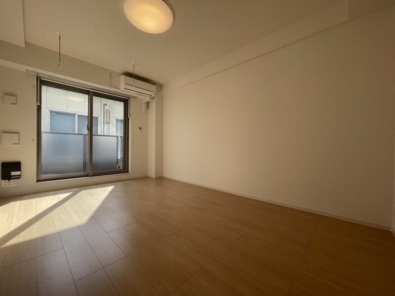 クレールの物件内観写真