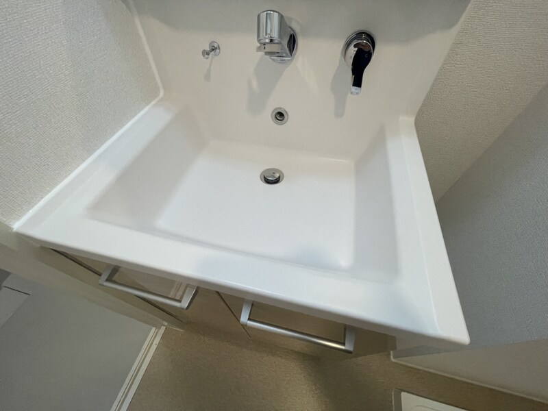 クレールの物件内観写真