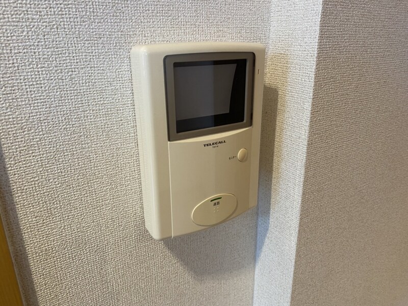 フローリアン・Ｆの物件内観写真