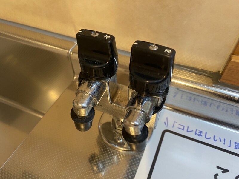 フローリアン・Ｆの物件内観写真