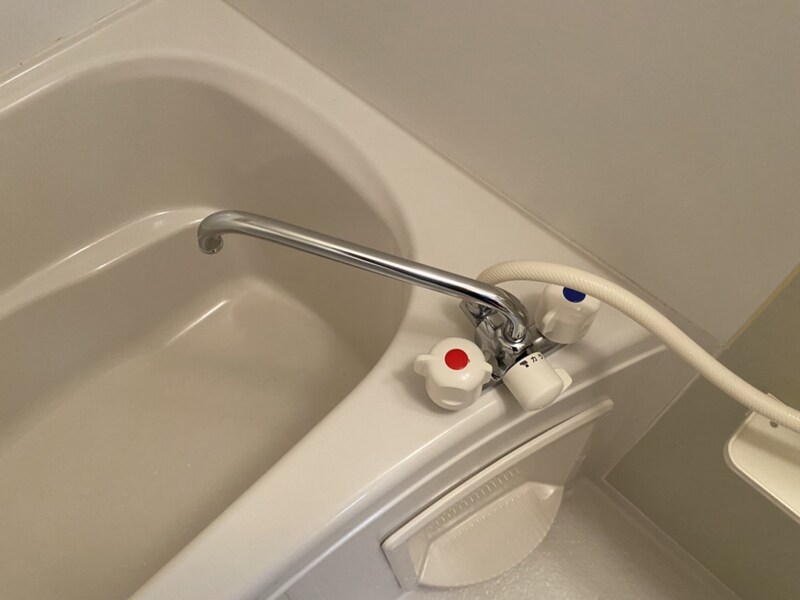 フローリアン・Ｆの物件内観写真