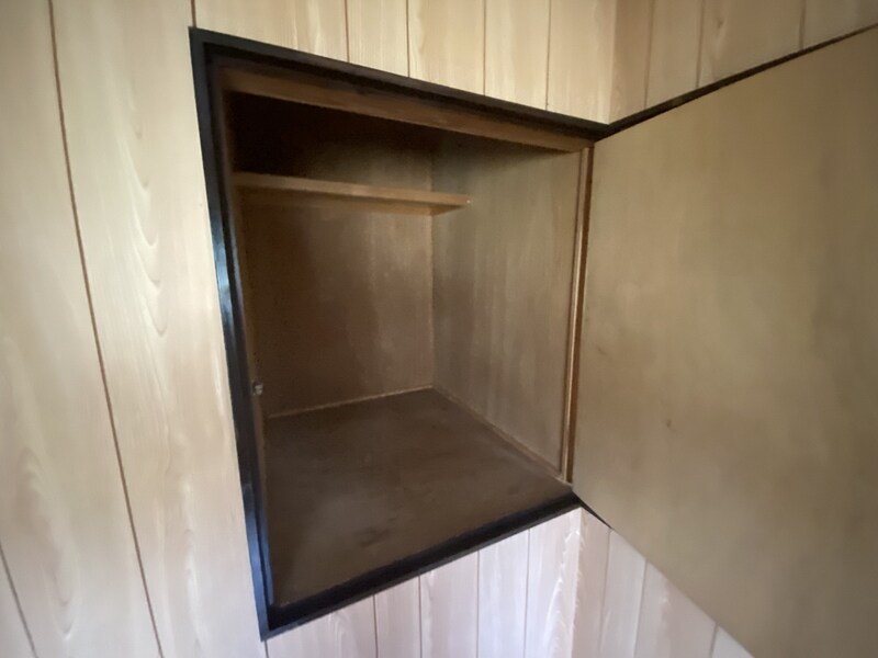 北田中借家　の物件内観写真