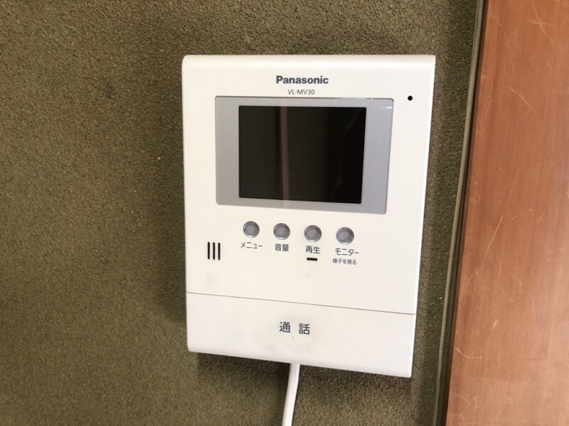 月丘町戸建の物件内観写真