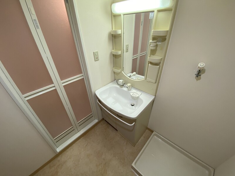 ボヌールエトワール２番館の物件内観写真