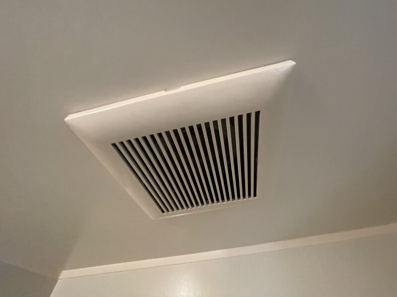 フォレストベイス広瀬Cの物件内観写真