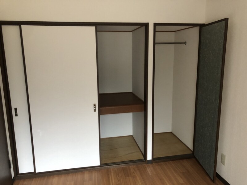 アピア安富の物件内観写真