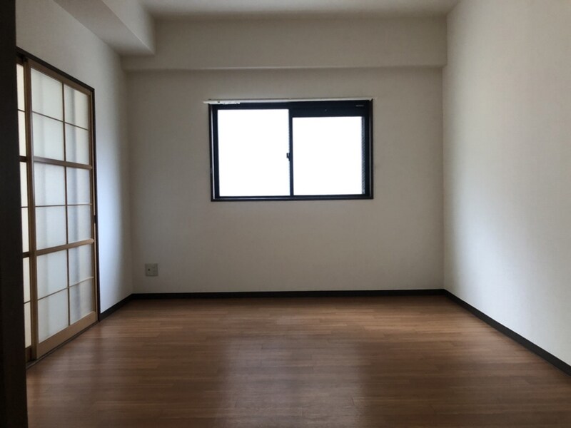 アピア安富の物件内観写真