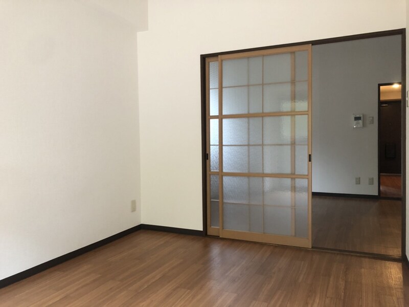 アピア安富の物件内観写真